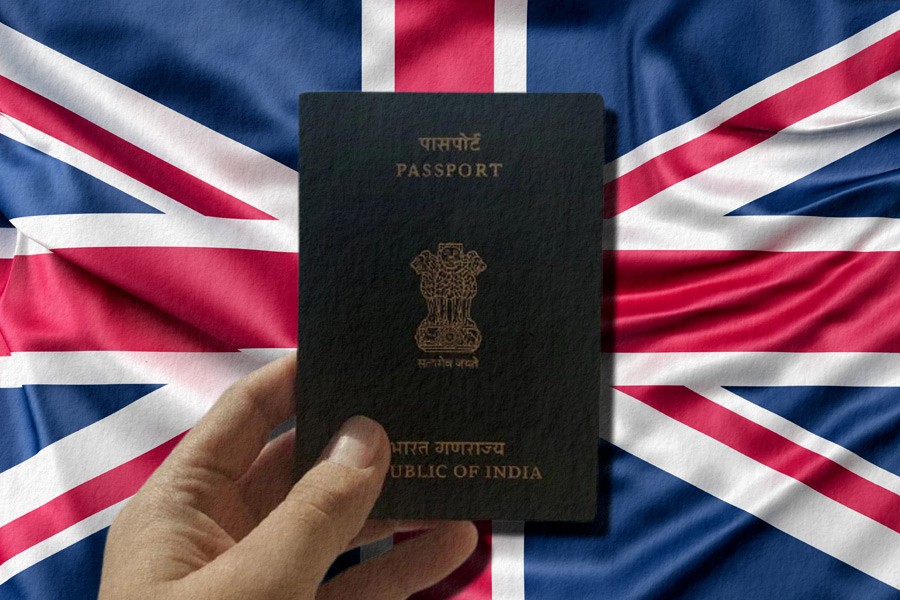 India-UK_Immigration
