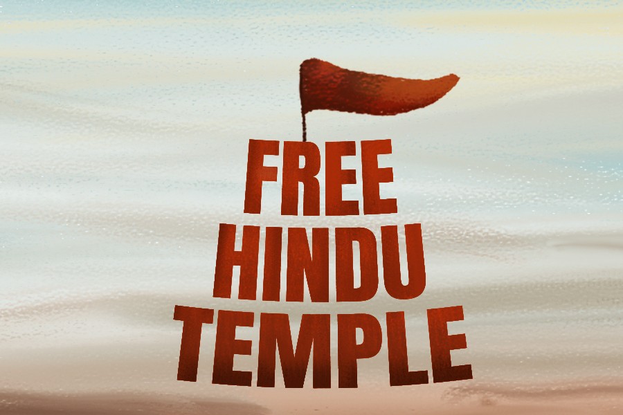 Free-Hindu-Mandir-Part-2