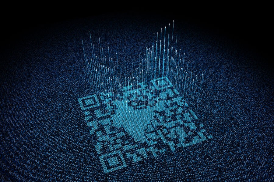 National-Security-Telecom