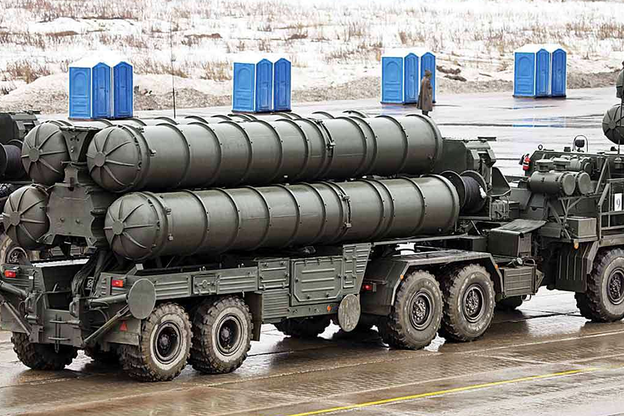 S 400 12. Зенитно-ракетный комплекс с-400 Триумф. С-400 Триумф характеристики. S 400 Fuze yapimi. С-400 Триумф фото запуска.