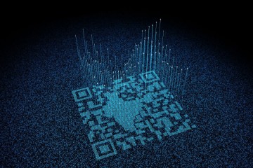 National-Security-Telecom