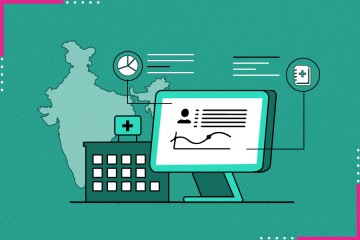 National Digital Health Mission