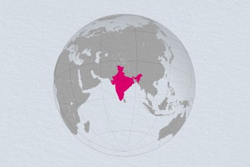 IndiaGlobalDiplomacy