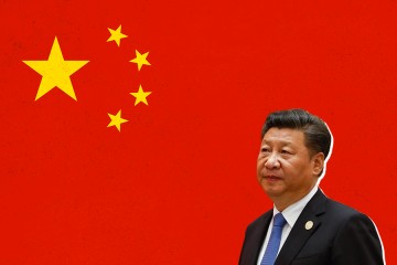 Should-India-worry-about-Xi