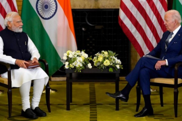 Deepening-the-India---US-Partnership